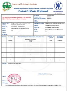 六、 重要文件需多打印几份
