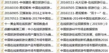 1. 重量体积限制