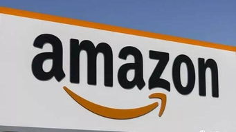 二、 亚马逊卡派的平安性考量