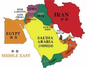 专业货代采用双轨制解决方案