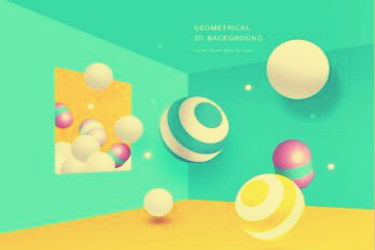 一、淘宝主图顺序调整对权重的影响