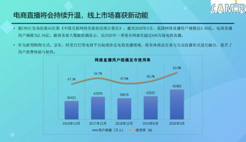 一、 淘特与拼多多的成长路径：外力助力下的不同体制
