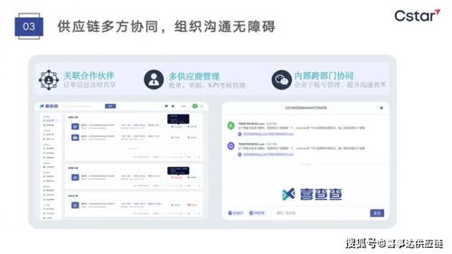 六、 保留沟通记录