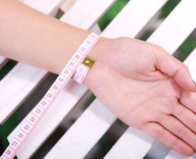 1. 选择合适的补手