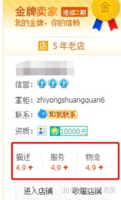 四、 装修的具体策略