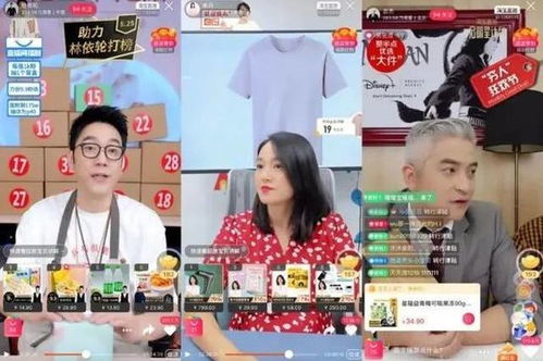 2. 镜头“呼吸”问题处理