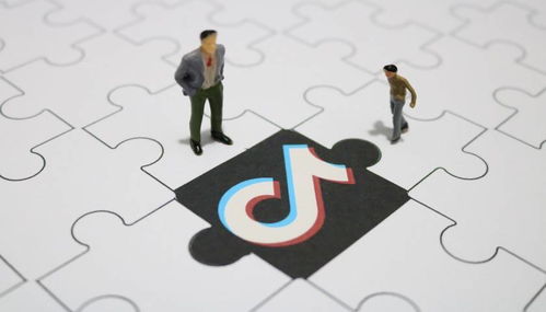 一、 抖音商家诱导第三方违规行为的定义与背景