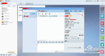 个性化长尾词回复的实现策略
