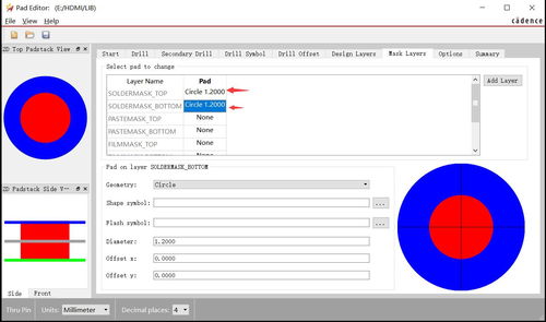浏览和购买商品