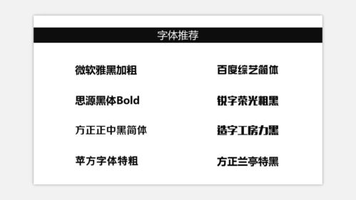 3. 字数限制与图片排版