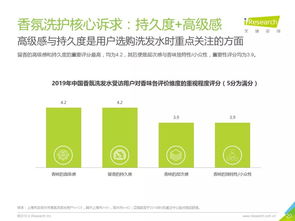 企业福利投入不降反增