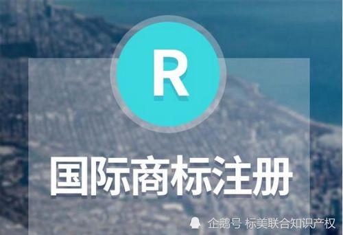 商品或服务分类