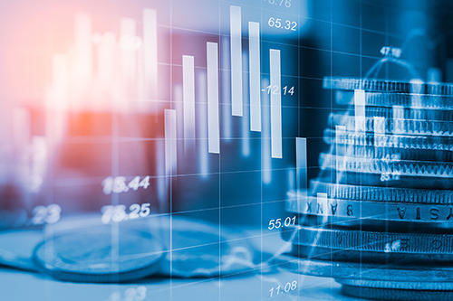 深入解析：超级店长的折扣设置调整之道