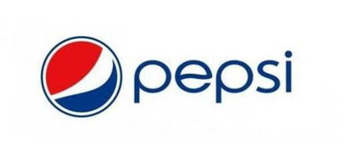 百事可乐（Pepsi）