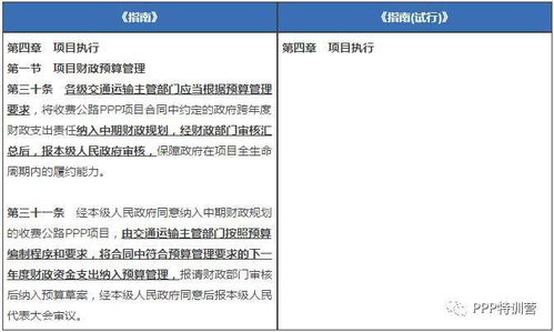 二、账户类型与适用人群解析
