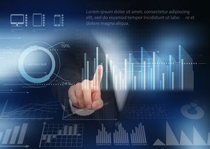 二、 速卖通实时风暴：实时监控，精准调整