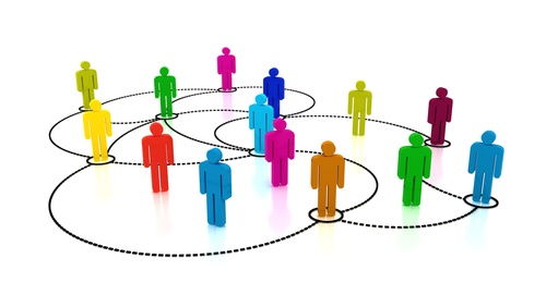 内部营销策略的关键要素