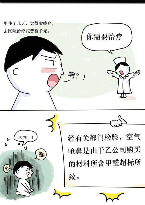 沟通与协商的重要性