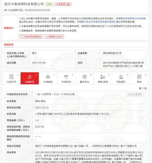 违规或不合规的操作