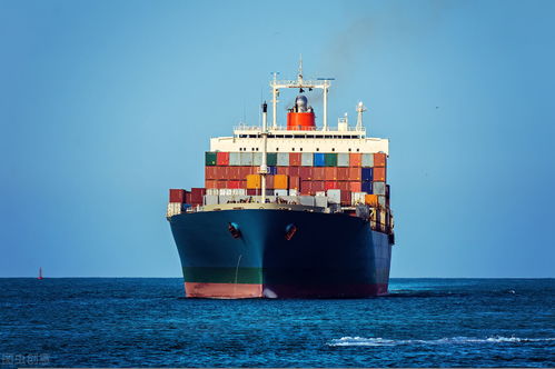 三、 FAK的利弊分析