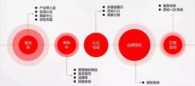 国货崛起：消费者对优质国货的青睐
