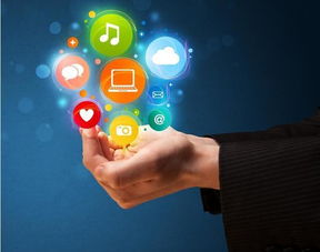 提供丰富的推广素材