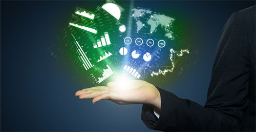 4. 卖家帮助无优先