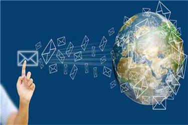 淘宝店铺如何计算利润？利润为多少才算合适？