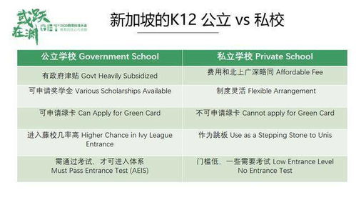 3. 提交申请并支付费用