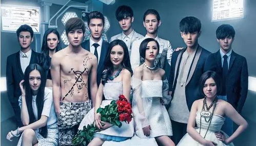 2. UR：抢眼的国货之光