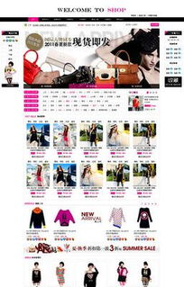 一、 店铺装修准备：资料第一——产品图片