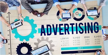 自动广告的魅力：凌晨捡漏大法