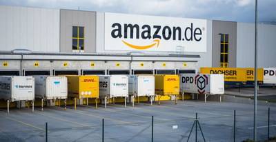 二、 FBM：适合特殊品类商品的物流选择