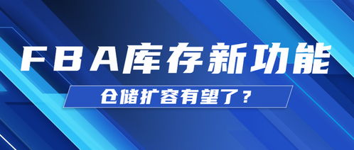精准优化FBA库存策略：实战案例分析