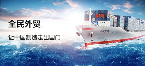 C. 较低碳船队建设投资项目压力巨较大