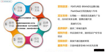 二、 速卖通金牌卖家的申请条件与优势