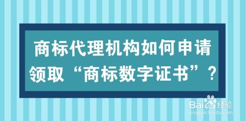 二、 进入商标数据库