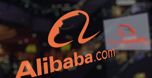 二、 优化产品名称，凸显产品优势