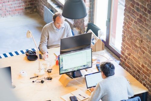 一、 天猫退款补单的风险分析