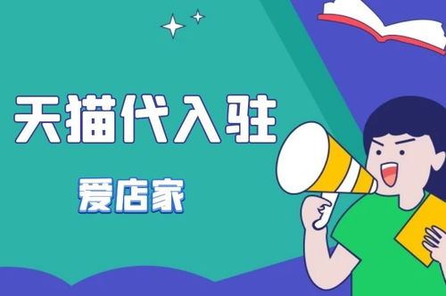 一、 其他费用概述