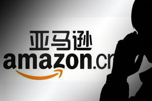 有效减少应缴税负