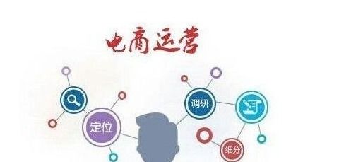 三、维护老顾客：店铺的宝贵资源