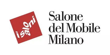 美国07类商标费用构成：申请费、讼师费与额外费用