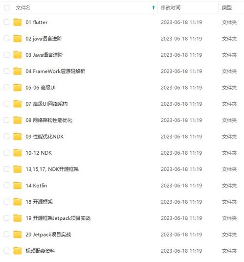 一、2024年Zuo淘宝还有机会吗？