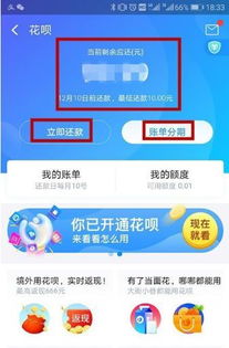 三、 支付宝团购软件的特点与优势