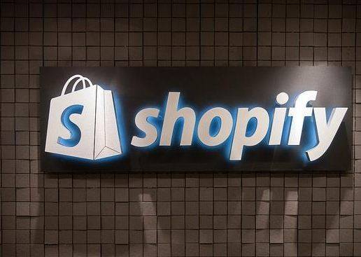 市场定位：Shopify与Shopline的差异化战略