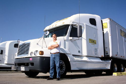 行业面临的现实挑战