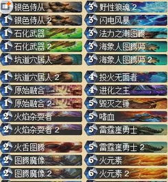 卡派与轻小件武器