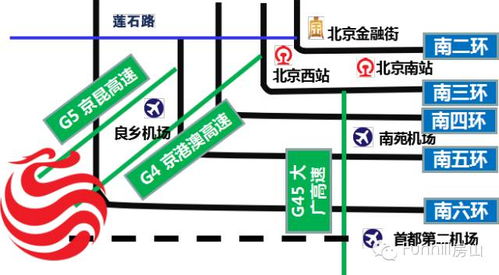 1. 政府扶持