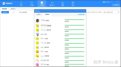 二、 平台特性与发布策略